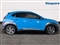 Hyundai Kona Image 10