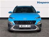 Hyundai Kona Image 2