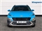 Hyundai Kona Image 2