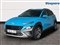 Hyundai Kona Image 3
