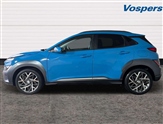 Hyundai Kona Image 5