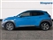 Hyundai Kona Image 5