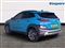 Hyundai Kona Image 6
