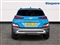 Hyundai Kona Image 7