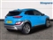 Hyundai Kona Image 9