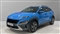 Hyundai Kona Image 7