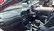 Hyundai Kona Image 10