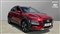 Hyundai Kona Image 1