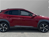 Hyundai Kona Image 2