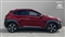 Hyundai Kona Image 2