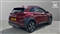 Hyundai Kona Image 3