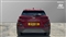 Hyundai Kona Image 4