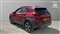 Hyundai Kona Image 5