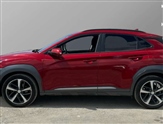 Hyundai Kona Image 6