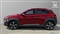 Hyundai Kona Image 6