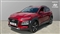 Hyundai Kona Image 7