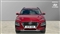 Hyundai Kona Image 8