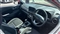 Hyundai Kona Image 9