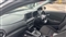 Hyundai Kona Image 10