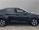 Hyundai Kona Image 2