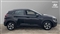 Hyundai Kona Image 2