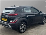 Hyundai Kona Image 3