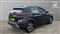 Hyundai Kona Image 3