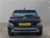 Hyundai Kona Image 4