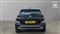 Hyundai Kona Image 4