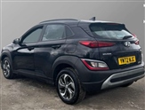 Hyundai Kona Image 5