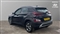 Hyundai Kona Image 5