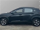 Hyundai Kona Image 6
