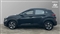 Hyundai Kona Image 6
