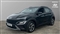 Hyundai Kona Image 7