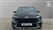 Hyundai Kona Image 8