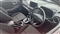 Hyundai Kona Image 9