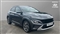 Hyundai Kona Image 1