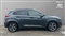 Hyundai Kona Image 2