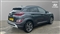 Hyundai Kona Image 3