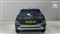 Hyundai Kona Image 4