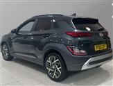 Hyundai Kona Image 5
