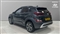 Hyundai Kona Image 5