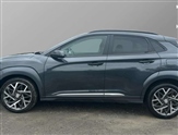 Hyundai Kona Image 6
