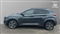 Hyundai Kona Image 6