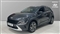 Hyundai Kona Image 7