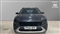 Hyundai Kona Image 8