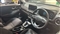 Hyundai Kona Image 9