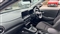 Hyundai Kona Image 10
