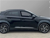 Hyundai Kona Image 2