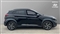 Hyundai Kona Image 2